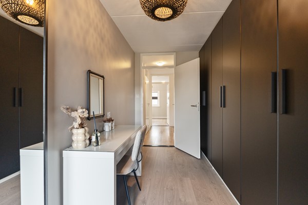 Medium property photo - Meester J. Henderikxstraat 6, 1788 AM Julianadorp